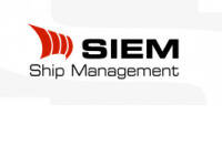 Crewing Agency SIEM Ship Management