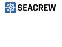 Crewing Agency Seacrew Management