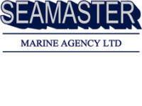 Crewing Agency Seamaster Marine Agency Ltd