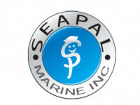 Crewing Agency Seapal Marine