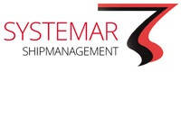 Crewing Agency Systemar LLC