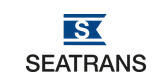 Crewing Agency Seatrans Group