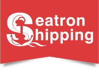 Crewing Agency Seatron Shipping Co LLC