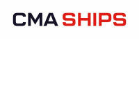 Crewing Agency CMA Ships Rus