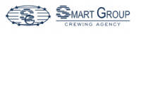 Crewing Agency Smart Group Crewing Agency