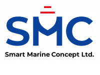 Crewing Agency Smart Marine Concept