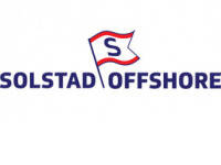 Crewing Agency SOLSTAD OFFSHORE Crewing Services Ukraine