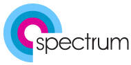 Crewing Agency Spectrum Shipping Ltd