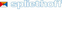 Crewing Agency Spliethoff