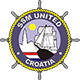 Crewing Agency SSM United Ltd.