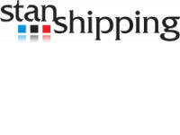 Crewing Agency Stan Shipping Agency