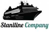 Crewing Agency Staniline