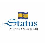 Crewing Agency Status Marine Services