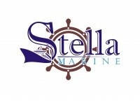 Crewing Agency Stella Marine