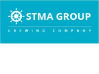 Crewing Agency STMA Odessa