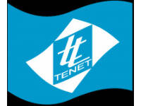 Crewing Agency Tenet Marine