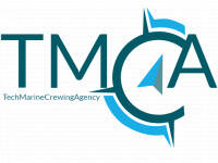 Crewing Agency TechmarineCrewing Agency LLC