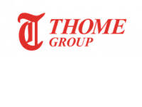 Crewing Agency Thome Group