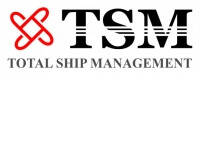 Crewing Agency Total ShipManagement