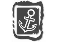 Crewing Agency Tramontana Marine Agency