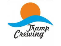 Crewing Agency Tramp Crewing