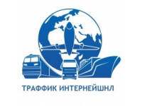 Crewing Agency Traffic International Ltd