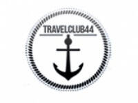 Crewing Agency Travel Сlub 44 LLC