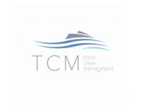 Crewing Agency Triton Crewing Management