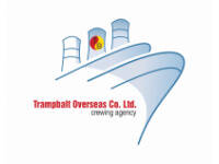 Crewing Agency Trambalt Overseas