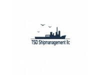 Crewing Agency TSD Shipmanagement LLC