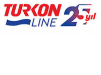 Crewing Agency Turkon Line