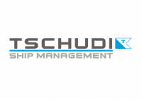 Crewing Agency Tschudi Ship Management Ukraine LTD