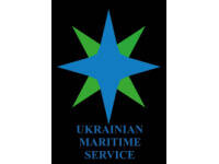 Crewing Agency Ukrainian Maritime Service