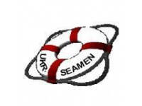 Crewing Agency Ukrseamen