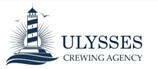 Crewing Agency Ulysses Crewing Agency