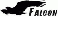 Crewing Agency Falcon marine agency