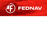 Crewing Agency Fednav (Hamburg) GmbH