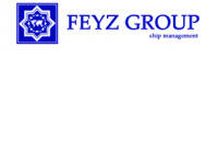 Crewing Agency Feyz Group