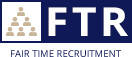 Crewing Agency Fair Time Recruitment (FTR)