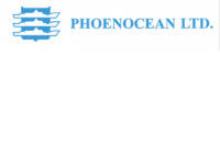 Crewing Agency Phoenocean