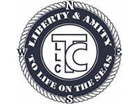 Crewing Agency First Crew Management