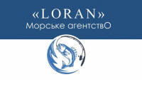 Crewing Agency Trofimenko company Loran Crewing