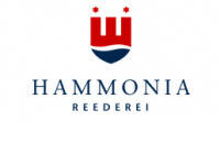 Crewing Agency HAMMONIA Reederei