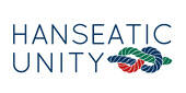 Crewing Agency Hanseatic Unity