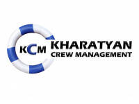 Crewing Agency Kharatyan Crew Management