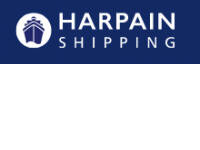 Crewing Agency Harpain Shipping