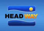 Crewing Agency HEADWAY LTD