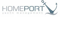 Crewing Agency Homeport