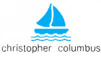 Crewing Agency Christopher Columbus