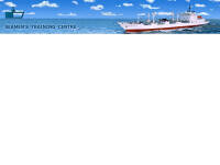 Crewing Agency Seamen Training Centre